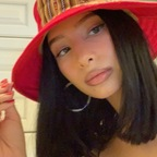blushingblooms OnlyFans Leaked (124 Photos and 7 Videos) 

 picture 1