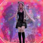 blushinghoneykitten OnlyFans Leak 

 picture 1