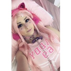 blushingprincess OnlyFans Leak (170 Photos and 42 Videos) 

 picture 1