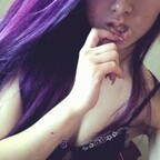 View My-SecretStory (blushingtomato) OnlyFans 95 Photos and 29 Videos leaks 

 picture 1