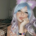 Free access to blushpink Leaks OnlyFans 

 picture 1