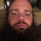 bluspromoscontests OnlyFans Leaked (0 Photos and 0 Videos) 

 picture 1