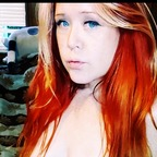 Download blusterorchid OnlyFans videos and photos for free 

 picture 1