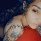 Get Free access to blusunflower Leak OnlyFans 

 picture 1