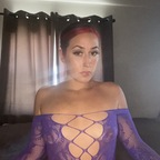 @blusworld leak Onlyfans videos and photos for free 

 picture 1
