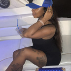 bluu26 OnlyFans Leaked (7 Photos and 15 Videos) 

 picture 1