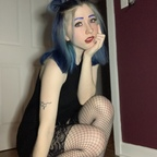 Download bluu929 OnlyFans content for free 

 picture 1