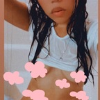 Get Free access to @bluu_piff (Bluu_piff) Leaked OnlyFans 

 picture 1