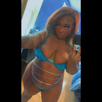 @bluubae leak Onlyfans videos and photos free 

 picture 1