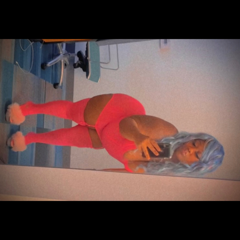 @bluubae leak Onlyfans videos and photos free 

 picture 2