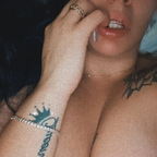 @bluuberryyummyumm leak Onlyfans content free 

 picture 1