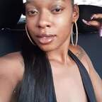 Onlyfans leaked bluudiamondss 

 picture 1