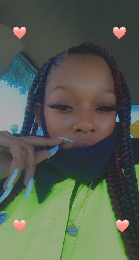 Onlyfans leaked bluudiamondss 

 picture 2