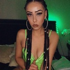 Download bluuivyy OnlyFans content free 

 picture 1