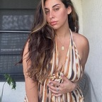 bluumariposa OnlyFans Leaks 

 picture 1