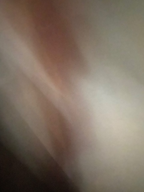 bluumariposa OnlyFans Leaks 

 picture 2
