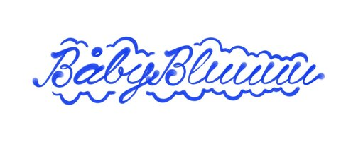Download bluuuu OnlyFans videos and photos free 

 picture 2
