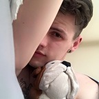 bluz71 OnlyFans Leaks (101 Photos and 92 Videos) 

 picture 1