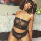 blvck.sunflowrr (Sunny 🌻) OnlyFans Leaked Pictures & Videos 

 picture 1