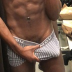 @blvckagape leaked Onlyfans photos free 

 picture 1