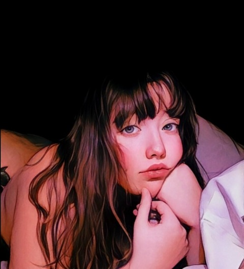 blvckbvnni (H E X X U S) OnlyFans Leaks 

 picture 2