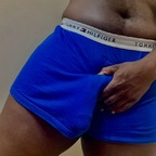 @blvckcobrx leaked Onlyfans content free 

 picture 1