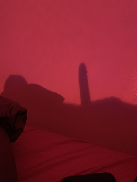 @blvckcobrx leaked Onlyfans content free 

 picture 2
