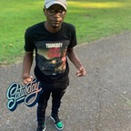 blvckdee2 OnlyFans Leaks (7 Photos and 32 Videos) 

 picture 1