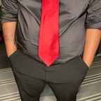 View blvckdickdon (BlvckDickDon) OnlyFans 129 Photos and 39 Videos leaked 

 picture 1