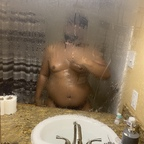 blvckdickdonfree OnlyFans Leaks 

 picture 1