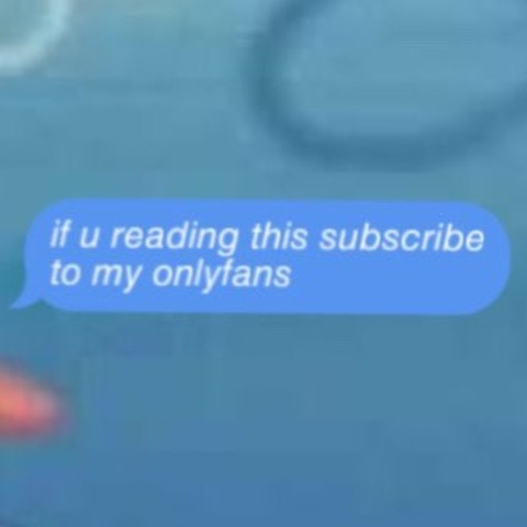 View blvckhottie OnlyFans content for free 

 picture 2