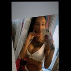 Get Free access to @blvcki Leak OnlyFans 

 picture 1