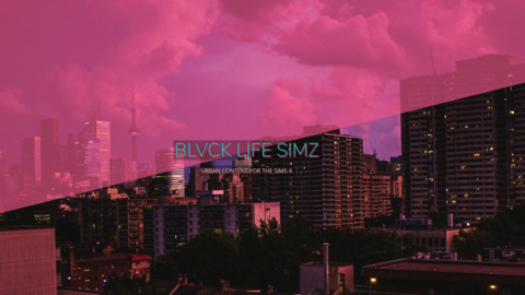 View BLVCK-LIFE-SIMZ (blvcklifesimz) OnlyFans 56 Photos and 4 Videos for free 

 picture 2