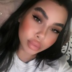 blvcklvtinv OnlyFans Leaked 

 picture 1
