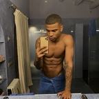 @blvckskin leaked Onlyfans gallery free 

 picture 1