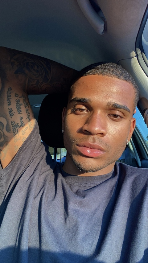@blvckskin leaked Onlyfans gallery free 

 picture 2