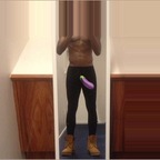 blvcksuushi1 (Blvck Suushi) OnlyFans Leaked Content 

 picture 1