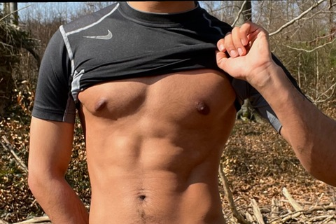 Onlyfans free content blvckt 

 picture 2