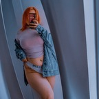 blvckvcid.x (C✨️) free OnlyFans Leaks 

 picture 1