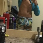 Onlyfans free blvefvlls 

 picture 1