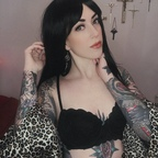 Free access to blvk.widow Leaked OnlyFans 

 picture 1