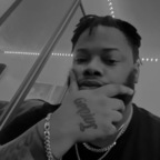 blvkking (Blvk King) OnlyFans Leaked Content 

 picture 1