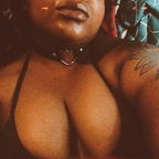 blvkvvolfe (𖤐 𝖜𝖔𝖑𝖋 𖤐) free OnlyFans Leaked Videos and Pictures 

 picture 1