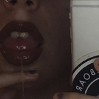Free access to blvsh (♡) Leaks OnlyFans 

 picture 1
