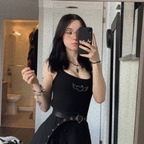 @blvudbunny leaked Onlyfans gallery for free 

 picture 1