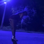 blvvdess OnlyFans Leaked Photos and Videos 

 picture 1