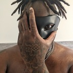 blxck_z OnlyFans Leaks 

 picture 1