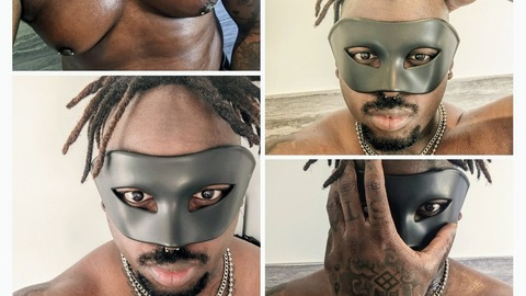 blxck_z OnlyFans Leaks 

 picture 2