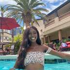 @blxckbxrbie0 leaked Onlyfans gallery for free 

 picture 1