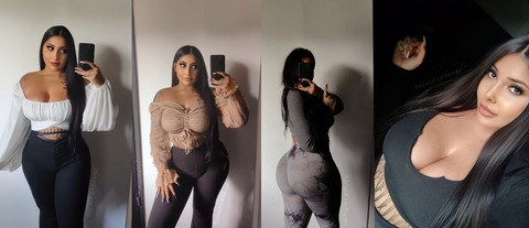 blxckcatangel OnlyFans Leaks (322 Photos and 107 Videos) 

 picture 2